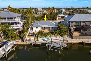 3571 Emerald Ave, Saint James City, FL 33956 - Photo 46