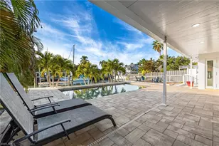 3571 Emerald Ave, Saint James City, FL 33956 - Photo 30