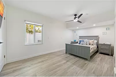 3571 Emerald Ave, Saint James City, FL 33956 - Photo 24
