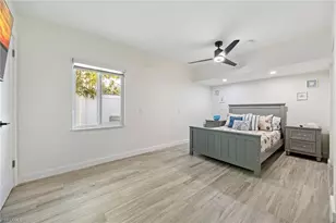 3571 Emerald Ave, Saint James City, FL 33956 - Photo 24