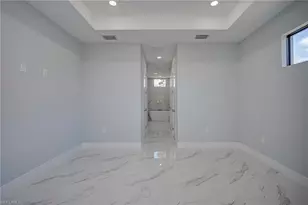 872 Spaulding St E, Lehigh Acres, FL 33974 - Photo 16