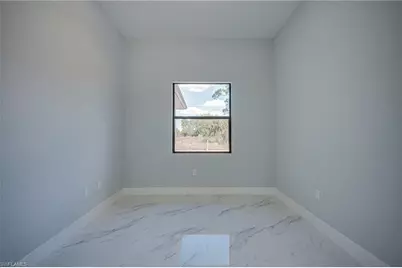 872 Spaulding St E, Lehigh Acres, FL 33974 - Photo 14