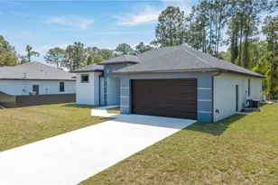 872 Spaulding St E, Lehigh Acres, FL 33974 - Photo 28