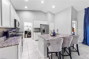 4012 NW 36th Pl, Cape Coral, FL 33993 - Photo 4