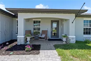 4012 NW 36th Pl, Cape Coral, FL 33993 - Photo 20