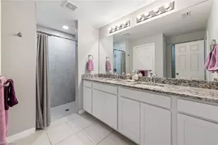 4012 NW 36th Pl, Cape Coral, FL 33993 - Photo 16