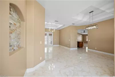 1813 SE 8th Ave, Cape Coral, FL 33990 - Photo 30