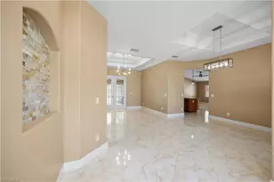 1813 SE 8th Ave, Cape Coral, FL 33990 - Photo 30