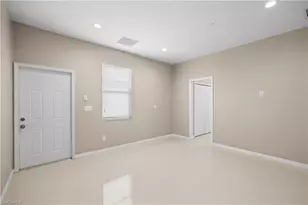 1813 SE 8th Ave, Cape Coral, FL 33990 - Photo 22