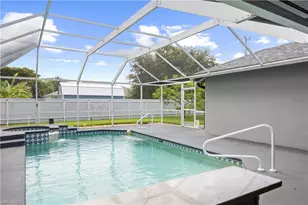 1813 SE 8th Ave, Cape Coral, FL 33990 - Photo 8