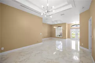 1813 SE 8th Ave, Cape Coral, FL 33990 - Photo 32