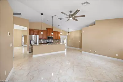 1813 SE 8th Ave, Cape Coral, FL 33990 - Photo 34