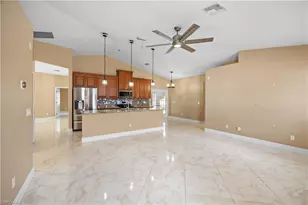 1813 SE 8th Ave, Cape Coral, FL 33990 - Photo 34