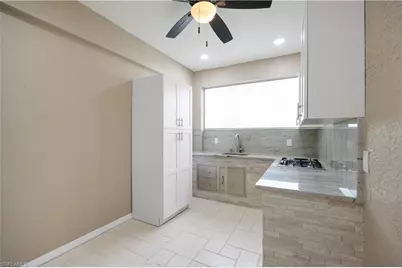 1813 SE 8th Ave, Cape Coral, FL 33990 - Photo 48