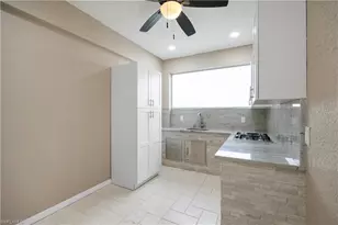 1813 SE 8th Ave, Cape Coral, FL 33990 - Photo 48