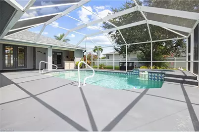 1813 SE 8th Ave, Cape Coral, FL 33990 - Photo 6