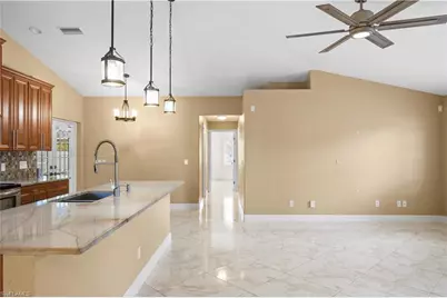 1813 SE 8th Ave, Cape Coral, FL 33990 - Photo 12