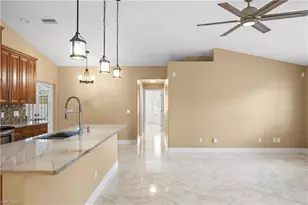1813 SE 8th Ave, Cape Coral, FL 33990 - Photo 12