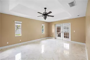 1813 SE 8th Ave, Cape Coral, FL 33990 - Photo 24