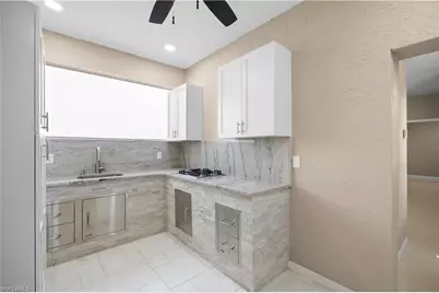 1813 SE 8th Ave, Cape Coral, FL 33990 - Photo 46