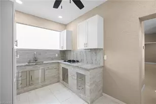 1813 SE 8th Ave, Cape Coral, FL 33990 - Photo 46