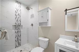 1813 SE 8th Ave, Cape Coral, FL 33990 - Photo 18