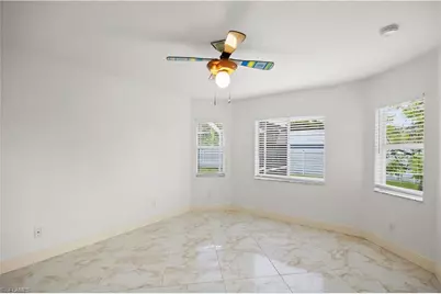 1813 SE 8th Ave, Cape Coral, FL 33990 - Photo 38
