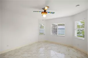 1813 SE 8th Ave, Cape Coral, FL 33990 - Photo 38