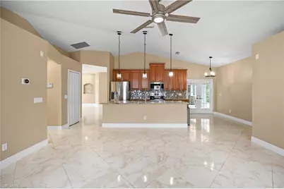 1813 SE 8th Ave, Cape Coral, FL 33990 - Photo 36