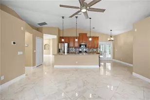 1813 SE 8th Ave, Cape Coral, FL 33990 - Photo 36