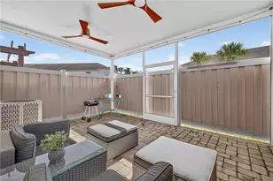 3009 Palmetto Oak Dr, Fort Myers, FL 33916 - Photo 24