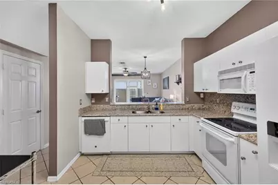 3009 Palmetto Oak Dr #103, Fort Myers, FL 33916 - Photo 10
