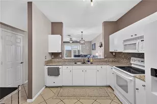 3009 Palmetto Oak Dr, Fort Myers, FL 33916 - Photo 10