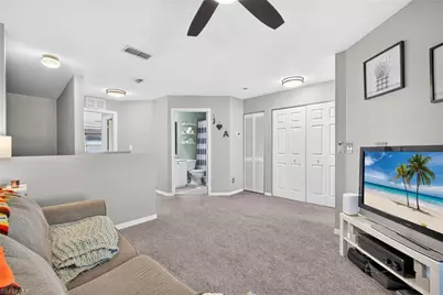 3009 Palmetto Oak Dr #103, Fort Myers, FL 33916 - Photo 12