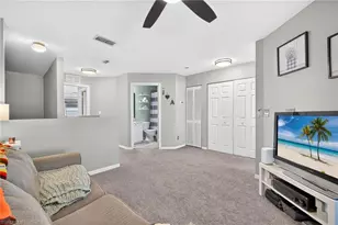 3009 Palmetto Oak Dr, Fort Myers, FL 33916 - Photo 12