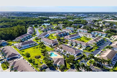 3009 Palmetto Oak Dr #103, Fort Myers, FL 33916 - Photo 38
