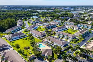 3009 Palmetto Oak Dr, Fort Myers, FL 33916 - Photo 38