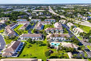 3009 Palmetto Oak Dr, Fort Myers, FL 33916 - Photo 36