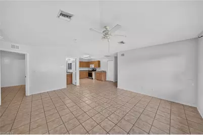 1133/1135 Gordon Ave S, Lehigh Acres, FL 33973 - Photo 10