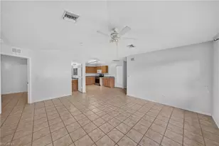 1133/1135 Gordon Ave S, Lehigh Acres, FL 33973 - Photo 10