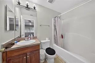 1133/1135 Gordon Ave S, Lehigh Acres, FL 33973 - Photo 22