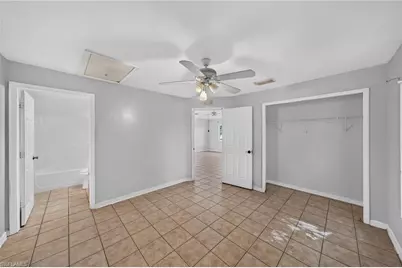 1133/1135 Gordon Ave S, Lehigh Acres, FL 33973 - Photo 12