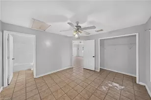 1133/1135 Gordon Ave S, Lehigh Acres, FL 33973 - Photo 12