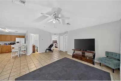 1133/1135 Gordon Ave S, Lehigh Acres, FL 33973 - Photo 6