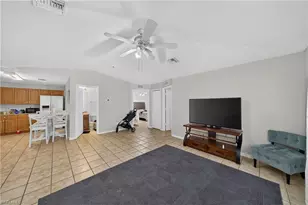 1133/1135 Gordon Ave S, Lehigh Acres, FL 33973 - Photo 6