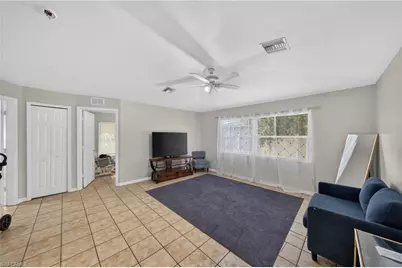 1133/1135 Gordon Ave S, Lehigh Acres, FL 33973 - Photo 4