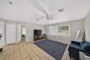 1133/1135 Gordon Ave S, Lehigh Acres, FL 33973 - Photo 4