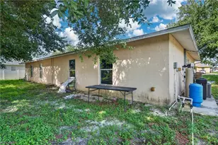 1133/1135 Gordon Ave S, Lehigh Acres, FL 33973 - Photo 32