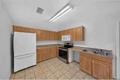 1133/1135 Gordon Ave S, Lehigh Acres, FL 33973 - Photo 16