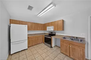1133/1135 Gordon Ave S, Lehigh Acres, FL 33973 - Photo 16